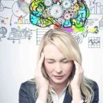 Fenomena "Expectation Overload": Saat Terlalu Banyak Harapan Justru Menurunkan Kinerja