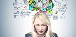 Fenomena "Expectation Overload": Saat Terlalu Banyak Harapan Justru Menurunkan Kinerja