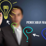 Mengapa Kemampuan Membingkai Ulang Masalah (Problem Reframing) Menjadi Nilai Tambah? Mengapa Kemampuan Membingkai Ulang Masalah (Problem Reframing) Menjadi Nilai Tambah?