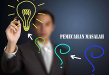 Mengapa Kemampuan Membingkai Ulang Masalah (Problem Reframing) Menjadi Nilai Tambah?