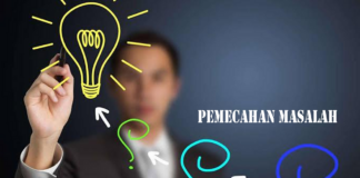 Mengapa Kemampuan Membingkai Ulang Masalah (Problem Reframing) Menjadi Nilai Tambah?