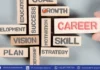 The Career ROI: Bagaimana Menentukan Aktivitas yang Memberikan Dampak Terbesar bagi Karier?