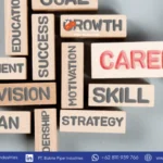The Career ROI: Bagaimana Menentukan Aktivitas yang Memberikan Dampak Terbesar bagi Karier?