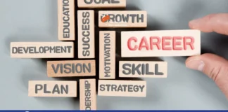 The Career ROI: Bagaimana Menentukan Aktivitas yang Memberikan Dampak Terbesar bagi Karier?