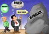 The Escalation Mindset: Kapan Harus Menyelesaikan Masalah Sendiri dan Kapan Harus Meminta Bantuan?