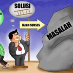 The Escalation Mindset: Kapan Harus Menyelesaikan Masalah Sendiri dan Kapan Harus Meminta Bantuan?