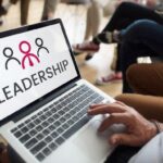 The Delegation Gap: Mengapa Banyak Pemimpin Sulit Melepaskan Pekerjaan?
