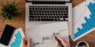 The Value Creation Habit: Berhenti Sekadar Menyelesaikan Tugas, Mulai Menciptakan Nilai