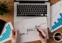 Mengapa Profesional Modern Perlu Berpikir dalam Sistem, Bukan Sekadar Menyelesaikan Tugas? Mengapa Profesional Modern Perlu Berpikir dalam Sistem, Bukan Sekadar Menyelesaikan Tugas?
