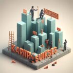 Membangun Karier yang Tetap Bernilai di Tengah Perubahan Industri