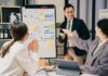 The Workplace Modularity: Membangun Sistem Kerja yang Mudah Disesuaikan Tanpa Mengganggu Keseluruhan The Workplace Modularity: Membangun Sistem Kerja yang Mudah Disesuaikan Tanpa Mengganggu Keseluruhan
