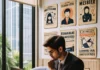 Mengapa Profesional Hebat Lebih Fokus pada Sistem daripada Motivasi?