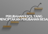 The Operational Excellence Mindset: Mengapa Perbaikan Kecil yang Konsisten Mengalahkan Perubahan Besar yang Jarang Dilakukan?