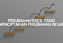 The Operational Excellence Mindset: Mengapa Perbaikan Kecil yang Konsisten Mengalahkan Perubahan Besar yang Jarang Dilakukan?