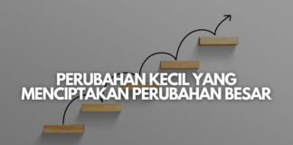 The Operational Excellence Mindset: Mengapa Perbaikan Kecil yang Konsisten Mengalahkan Perubahan Besar yang Jarang Dilakukan?