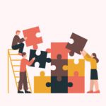 The Process Ownership: Mengapa Setiap Orang Bertanggung Jawab terhadap Kualitas Proses Kerja?