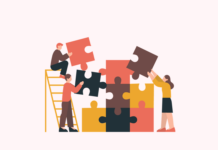 The Process Ownership: Mengapa Setiap Orang Bertanggung Jawab terhadap Kualitas Proses Kerja?