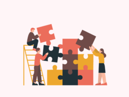 The Process Ownership: Mengapa Setiap Orang Bertanggung Jawab terhadap Kualitas Proses Kerja?
