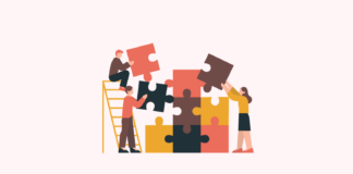 The Process Ownership: Mengapa Setiap Orang Bertanggung Jawab terhadap Kualitas Proses Kerja?