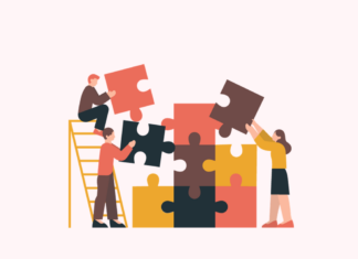 The Process Ownership: Mengapa Setiap Orang Bertanggung Jawab terhadap Kualitas Proses Kerja?