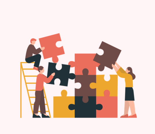 The Process Ownership: Mengapa Setiap Orang Bertanggung Jawab terhadap Kualitas Proses Kerja?