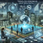 Fenomena "Future Readiness": Mengapa Kesiapan Menghadapi Perubahan Lebih Penting daripada Memprediksi Masa Depan?