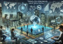 Fenomena "Future Readiness": Mengapa Kesiapan Menghadapi Perubahan Lebih Penting daripada Memprediksi Masa Depan?