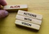 The Alignment Before Action: Mengapa Menyamakan Pemahaman Lebih Penting daripada Bergerak Cepat?
