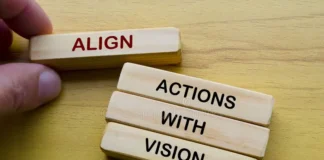 The Alignment Before Action: Mengapa Menyamakan Pemahaman Lebih Penting daripada Bergerak Cepat? The Alignment Before Action: Mengapa Menyamakan Pemahaman Lebih Penting daripada Bergerak Cepat?