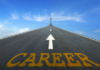 Fenomena "Career Compounding": Mengapa Kemajuan Kecil yang Konsisten Menciptakan Lompatan Besar dalam Karier?