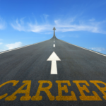 Fenomena "Career Compounding": Mengapa Kemajuan Kecil yang Konsisten Menciptakan Lompatan Besar dalam Karier?