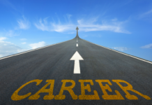 Fenomena "Career Compounding": Mengapa Kemajuan Kecil yang Konsisten Menciptakan Lompatan Besar dalam Karier?