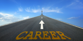 Fenomena "Career Compounding": Mengapa Kemajuan Kecil yang Konsisten Menciptakan Lompatan Besar dalam Karier?