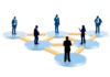 The Knowledge Flow: Mengapa Informasi Harus Terus Mengalir agar Organisasi Tetap Berkembang? The Knowledge Flow: Mengapa Informasi Harus Terus Mengalir agar Organisasi Tetap Berkembang?