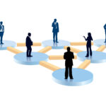 The Knowledge Flow: Mengapa Informasi Harus Terus Mengalir agar Organisasi Tetap Berkembang? The Knowledge Flow: Mengapa Informasi Harus Terus Mengalir agar Organisasi Tetap Berkembang?