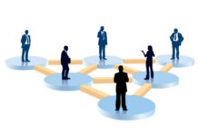 The Knowledge Flow: Mengapa Informasi Harus Terus Mengalir agar Organisasi Tetap Berkembang?