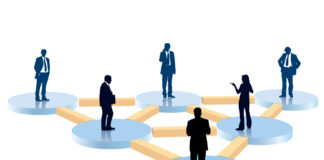 The Knowledge Flow: Mengapa Informasi Harus Terus Mengalir agar Organisasi Tetap Berkembang?