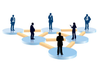 The Knowledge Flow: Mengapa Informasi Harus Terus Mengalir agar Organisasi Tetap Berkembang? The Knowledge Flow: Mengapa Informasi Harus Terus Mengalir agar Organisasi Tetap Berkembang?