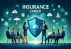 The Career Insurance: Investasi yang Melindungi Karier di Masa Depan