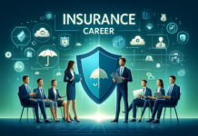 The Career Insurance: Investasi yang Melindungi Karier di Masa Depan The Career Insurance: Investasi yang Melindungi Karier di Masa Depan