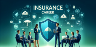 The Career Insurance: Investasi yang Melindungi Karier di Masa Depan