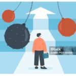 The Constraint Focus: Menemukan Titik Hambatan yang Paling Menghambat Kinerja Tim