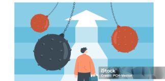The Constraint Focus: Menemukan Titik Hambatan yang Paling Menghambat Kinerja Tim