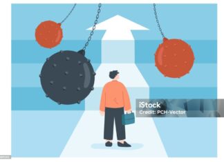The Constraint Focus: Menemukan Titik Hambatan yang Paling Menghambat Kinerja Tim