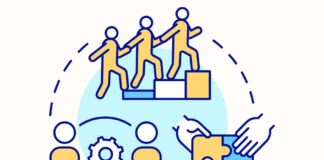 The Coordination Dividend: Mengapa Koordinasi yang Baik Menghasilkan Nilai Lebih Besar daripada Kerja Ekstra?