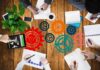The Organizational Synchronization: Menyatukan Ritme Kerja agar Tim Bergerak Lebih Efektif The Organizational Synchronization: Menyatukan Ritme Kerja agar Tim Bergerak Lebih Efektif