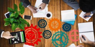 The Organizational Synchronization: Menyatukan Ritme Kerja agar Tim Bergerak Lebih Efektif