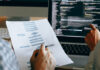 The Work Architecture: Merancang Cara Kerja agar Lebih Efisien Sejak Awal