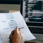The Work Architecture: Merancang Cara Kerja agar Lebih Efisien Sejak Awal