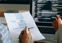 The Work Architecture: Merancang Cara Kerja agar Lebih Efisien Sejak Awal